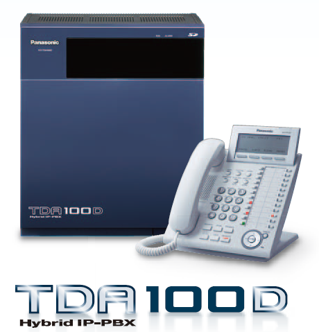 tong-dai-dien-thoai-Panasonic KX-TDA100D-16-56.jpg